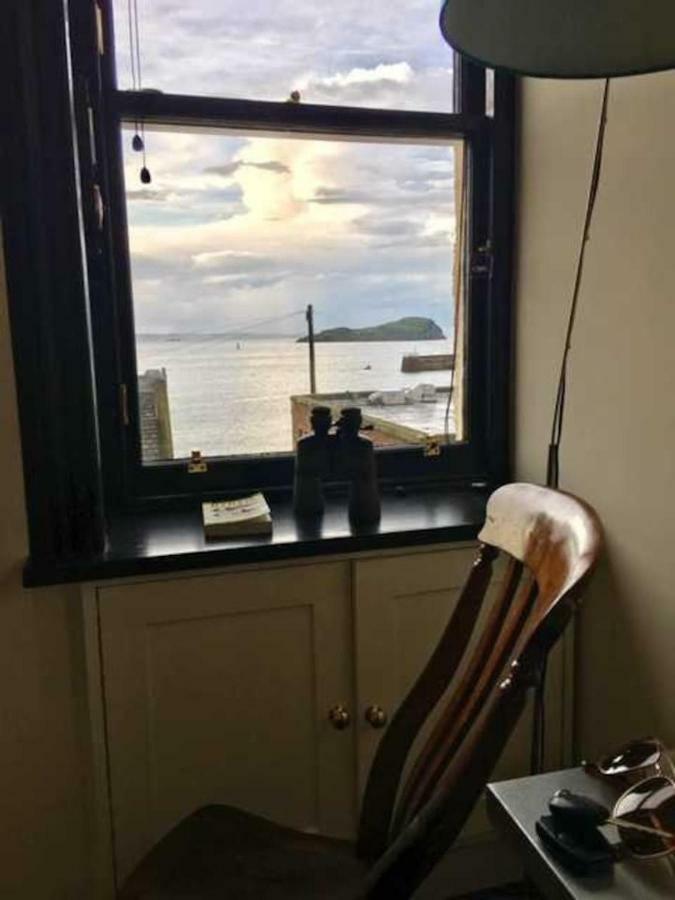 노스베릭 Harbour View 아파트 외부 사진